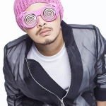 Namewee