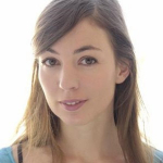 Juliette Laurent