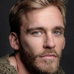 Stéphane Pitti