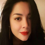 Lulu Tobing
