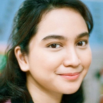 Rachel Amanda