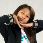 Maisha Kanna