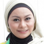 Ligwina Hananto