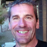 Jean-Claude Boni