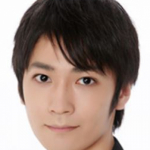 Taito Ban