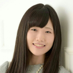 Ikumi Hasegawa