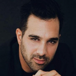 Zaki Youssef