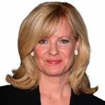 Bonnie Hunt