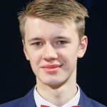 Oto Brantevics