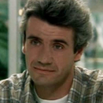 Martins Vilsons