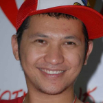Gading Marten