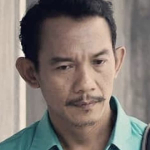 Rukman Rosadi