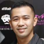 Natalius Chendana