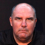 David Reynolds