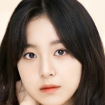 Park Ji-hu