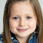 Margaux Vaillancourt