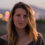 Celine Held
