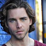 Jack Buckley