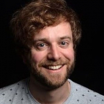 Spencer Brown