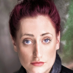 Lauren Socha