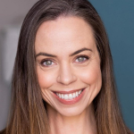 Zena Leigh