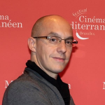 Guillaume Giovanetti