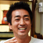 Hiro Sano