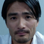 Kengo Saito