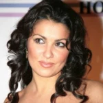 Anna Netrebko