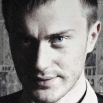 Igor Grabuzov