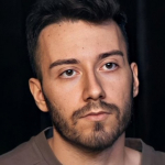 Enes Batur