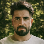 Bilal Hanci