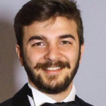 Fatih Yasin