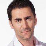 Bekir Aksoy