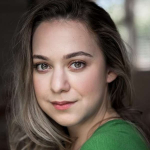 Louisa Hutchinson