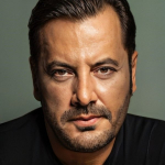 Ilker Kurt