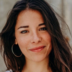 Noé Lira