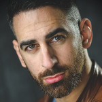 Alexander Saliba
