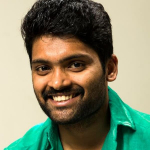 Vetri
