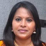 Rama