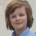 Jeremy Miliker