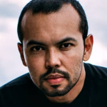 Jorge Paz