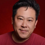 Timo Chen
