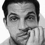 Nabil Elderkin