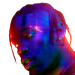 Travis Scott