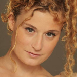 Adeline Zarudiansky