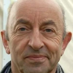 François Fehner