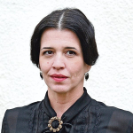 Danijela 'Nela' Mihajlovic