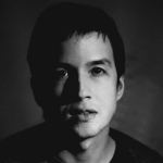 Thiago Cazado