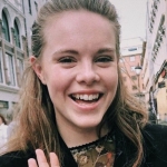 Lisa Teige